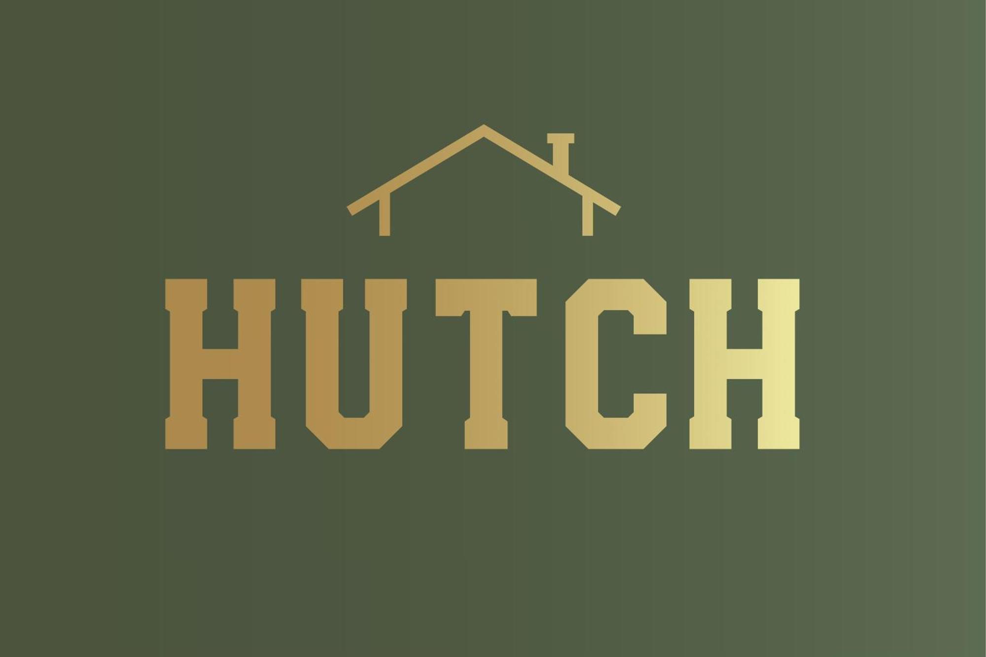 Fantastic 2-Bed House With Parking - Hosted By Hutch Lifestyle Villa Leamington Spa Eksteriør billede